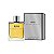 Perfume Hugo Boss Boss Number One Edt - Masculino 100ML - Imagem 1