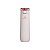 Garrafa Térmica Stanley Flowstate Primavera - Quartzo Rosa 590 ML - Imagem 1