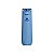 Garrafa Térmica Stanley Flowstate Spring - Céu Azul 590 ML - Imagem 1