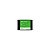 SSD Western Digital 240GB Green 2,5" SATA 3 - WDS240G3G0A - Imagem 1