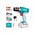 Chave de Impacto Total TDLI1228 1,5A 12V - Imagem 1