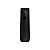 Garrafa Térmica Stanley Flowstate Spring - Preto 590 ML - Imagem 1