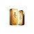 Perfume Paco Rabanne One Million - Água de Colônia - Masculino - 100ML - Imagem 1