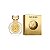 Perfume Guess Bella Vita Rosa Eau de Toilette 100 ml - Imagem 1