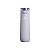 Garrafa Térmica Stanley Flowstate Spring - Pó Roxo 590 ML - Imagem 1