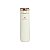 Stanley Garrafa Térmica Flowstate Spring Creme 590 ML - Imagem 1