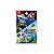 Jogo Super Mario Galaxy + Super Mario Galaxy 2 para Nintendo Switch - Imagem 1