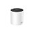 Roteador Wireless TP-Link Deco X55 AX3000 - 574/2402 MBPS - Dual-Band - Branco - Imagem 1