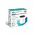 Kit Mesh Residencial AX3000 TP-Link Deco X55 Pacote 1 - Imagem 1