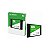SSD HD SATA3 240GB 2.5" Green WD WDS240G3G0A Western Digital - Imagem 1