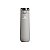 Garrafa Térmica Stanley Flowstate Spring - Cinza 590 ML - Imagem 1