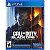 Jogo Call of Duty Black Ops 7 - PS4 - Imagem 1