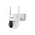 Câmera de Segurança IP Solar A-CAM007S Externa - Imagem 1