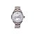 Relógio Feminino Analógico Hummer WH2-224142 Metal - Imagem 1