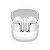 Fones de Ouvido Xiaomi Mi Buds 5 M2341E1 BHR8117GL - Branco - Imagem 1