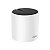 Roteador TP-Link Deco X55 AX3000 Pack 1 Wi-Fi 6 - Imagem 1