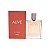 Perfume Feminino Hugo Boss Alive Eau de Parfum 80 ML - Imagem 1