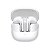 Fone de Ouvido Xiaomi Buds 5 M2341E1 Bluetooth - Cerâmica Branco - Imagem 1