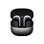 Fone de Ouvido Xiaomi Mi Buds 5 M2341E1 Sem Fio - Preto - Imagem 1