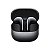 Fone de Ouvido Xiaomi Buds 5 M2341E1 Bluetooth - Preto Grafite - Imagem 1
