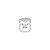 Fone de Ouvido Xiaomi Buds 5 / Bluetooth - Cerâmico Branco (BHR8117GL) - Imagem 1