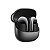 Fone de Ouvido Xiaomi Mi Buds 5 M2341E1 BHR8118GL - Preto - Imagem 1