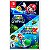 Jogo Super Mario Galaxy + Super Mario Galaxy 2 - Nintendo Switch - Imagem 1