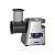 Cortador de Vegetais Sonifer SF-5031 - 500W - 220V 50/60HZ - Inox - Imagem 1
