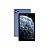Tablet CCM513 Pro 8-512GB Wi-Fi Single-Sim - 7" Cinza - Imagem 1