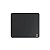Mousepad Gamer Pulsar Jupiter Pro Firme XL - Preto Ônix (Pjpfrxlob) - Imagem 1