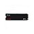 Disco SSD M.2 250GB Nvme Sandisk Plus SDSSDA3N-250G26 - Imagem 1
