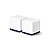 Mercusys Halo H50G AC1900 (2-Pack) Sistema Wi-Fi Mesh Whole Home - Imagem 1