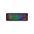 Teclado Gamer Redragon Magnetic K709GB RGB - Preto - Imagem 1