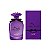 Perfume Dolce & Gabbana Violet Edp - Feminino 75ML - Imagem 1