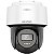 Câmera de Segurança CCTV Hikvision DS-2DE2C400MWG-E 4MP 2.8MM PT de Rede - Imagem 1