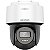 Câmera de Segurança CCTV Hikvision DS-2DE2C400MWG-E 4MP 2.8MM PT (Caixa feia) - Imagem 1