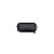 Bolsa de transporte Dji Acc Osmo 360 - Imagem 1