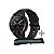 Relógio Mibro GS Pro XPAW013 com GPS/Bluetooth - Preto + Pulseira - Imagem 1