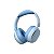 Fone Bluetooth Philips TAH6519BL Bluetooth 5.4 Azul - Imagem 1