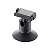 Suporte Magnético Bidirecional Dji para Dji Osmo Nano - Preto - Imagem 1