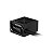 Fonte Gigabyte 650G PG5 ATX 650W 80 PLUS Gold PFC Ativo Bivolt - Preto - Imagem 1