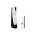 Irrigador Bucal Waterpik Cordless Waterflosser WP-360E2 148 ML Recarregável - Branco/Azul - Imagem 1