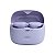 Fone de Ouvido JBL Tune Buds 2 Sem Fio - Roxo - Imagem 1