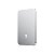 Carregador Portátil Xiaomi Ultrafino Magnético 5.000 mAh - Prata (BHR08Z2GL) - Imagem 1