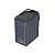 Carregador Portátil Konfulon A49Q 80000MAH Super Rápido PD 30W USB 22.5 W Power Bank - Imagem 1