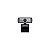 Webcam Redragon GW900-1 Apex 1080P / FHD - Preta - Imagem 1