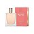Perfume Hugo Boss Alive - Eau de Parfum - Feminino - 80ML - Imagem 1