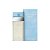 Perfume Dolce & Gabbana Light Blue Eau de Toilette Feminino 100 mL - Imagem 1