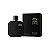 Perfume Masculino Lacoste L.12.12 Noir Edt 100ML - Imagem 1