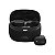 Fone de Ouvido JBL Tune 2 TWS NC Bluetooth Preto - Imagem 1